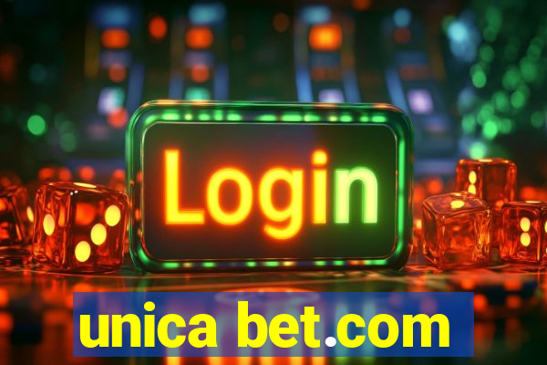 unica bet.com